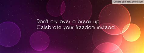 Cry Freedom Quotes. QuotesGram