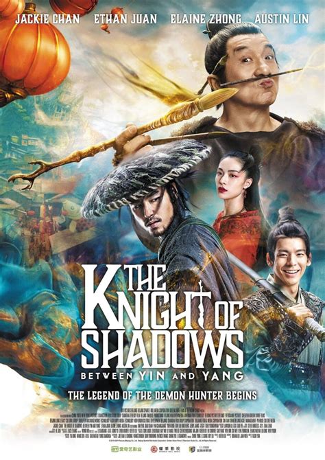 20 Best Chinese Fantasy Movies You Need to Watch