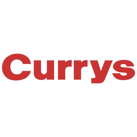 Currys Logo PNG Transparent & SVG Vector - Freebie Supply