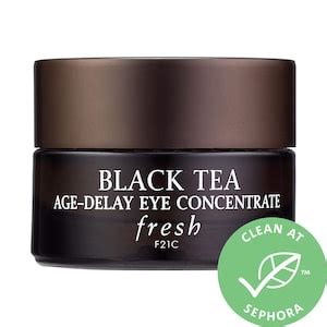 Best Eye Cream For Wrinkles | Sephora