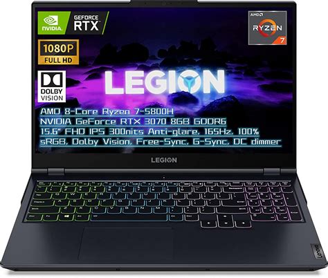 Best Cheap Gaming Laptop – Buying Guide 2024