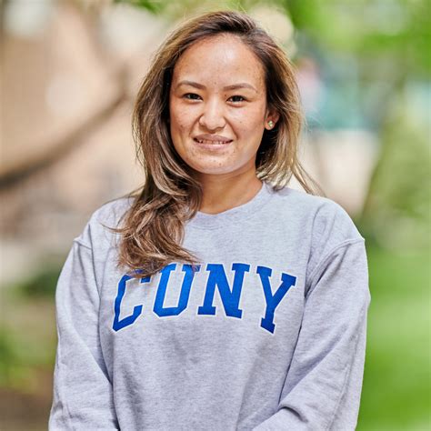 CUNY Welcomes Students Back for the Fall Semester – CUNY Newswire