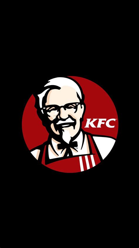 Details 80+ kfc wallpaper best - in.coedo.com.vn