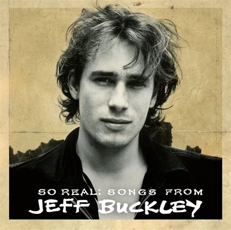 Hallelujah - Jeff Buckley - Fingerstyle Guitare