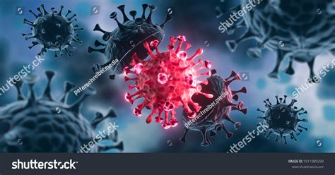 18,218 Mutation virus Images, Stock Photos & Vectors | Shutterstock