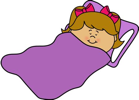 nap clipart - Clip Art Library