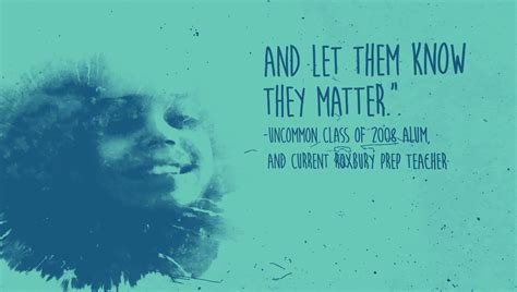 2018 Broad Prize Finalist: Uncommon Schools - National Alliance for Public Charter Schools