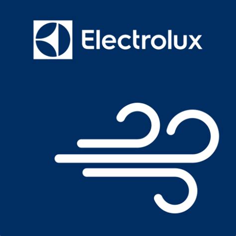 App Insights: Electrolux Home Comfort | Apptopia