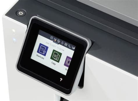 Hp Officejet Pro 9020 Manual