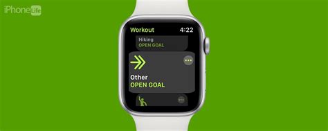 The 17 Best Apple Watch Workout Tips