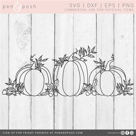 Pumpkin SVG Fall Pumpkin SVG File Halloween Svg Fall Pumpkin Svg Fall Svg Pumpkin Clipart ...