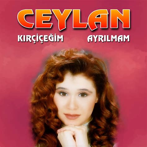 Ceylan