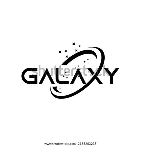 Galaxy Logos Stock Photos and Pictures - 88,038 Images | Shutterstock