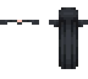 cloak | Minecraft Skin