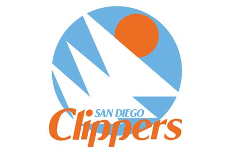 san diego clippers logo 10 free Cliparts | Download images on ...