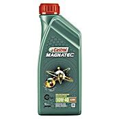 Castrol Magnatec Leichtlaufmotorenöl (1.000 ml) | BAUHAUS