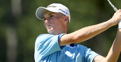 will-zalatoris-pga-tour-northern-trust-open-debut | Golfweek