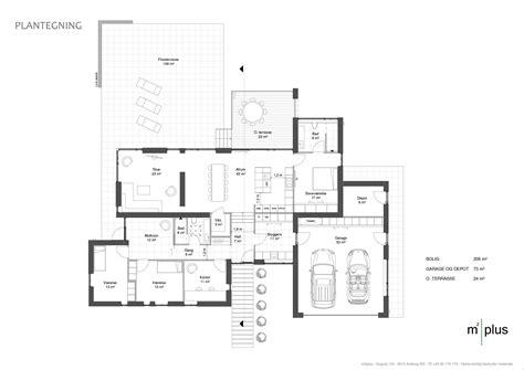 Nibe | m²plus Interior Design Living Room, Living Room Decor, Bedroom Decor, Planer, Sustainable ...