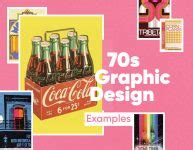 80's Graphic Design Examples: The Golden Era of Design - RGD