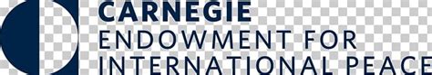 Peter Parker House Carnegie Endowment For International Peace Carnegie Foundation For The ...