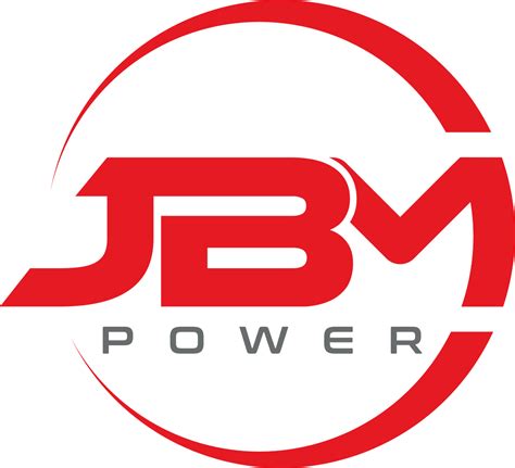 JBM Power Pty Ltd - NESMA