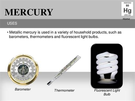 Harmful Elements