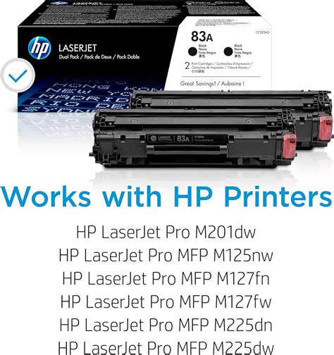 HP 134A Black Original LaserJet Toner Cartridge, W1340A, 57% OFF