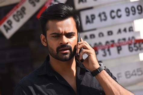 Jawaan Jawan Movie HD Photos Stills | Sai Dharam Tej, Mehreen Pirzada Images, Gallery | 25CineFrames