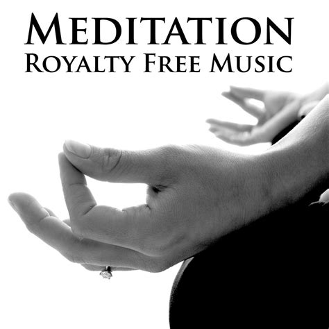 Meditation Background Royalty Free Music | PremiumTraX