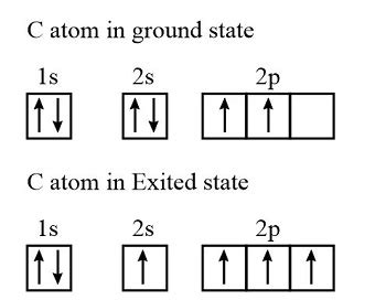 Nbr3 Molecular Geometry