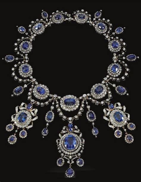 Victorian - Jewelry and Fashion Styles From 1837-1901