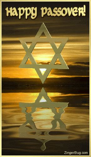 Passover Greetings and Meme | Oppidan Library