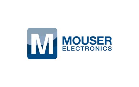 Mouser Electronics Inc