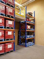 Category:High-rack warehouses - Wikimedia Commons