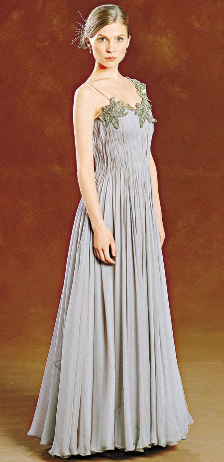 Ask.com | Harry potter dress, Yule ball dresses, Yule ball dress