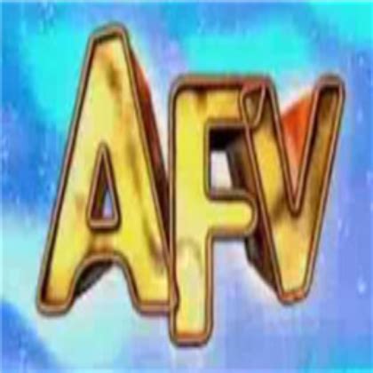 afv logo 10 free Cliparts | Download images on Clipground 2024