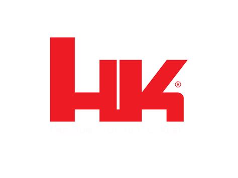 HK416 A5 MUZZLE DEVICES - HAUS MANUFACTURING LLC