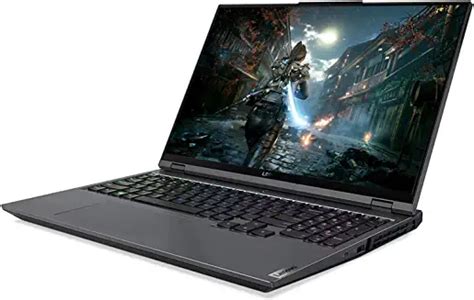 8 Best Gaming Laptops Under 2000$: High Performance Meets Affordability ...