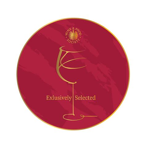 Wine & Food Society - Belgique