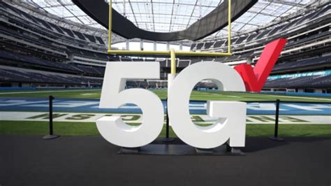 Verizon Business returns with 5G Innovation Session Tour, kicking-off ...