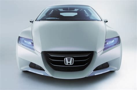 honda sports cars |Cars Wallpapers And Pictures car images,car pics ...