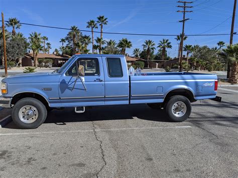 1996 F-250 XLT Lift Questions - Ford Truck Enthusiasts Forums