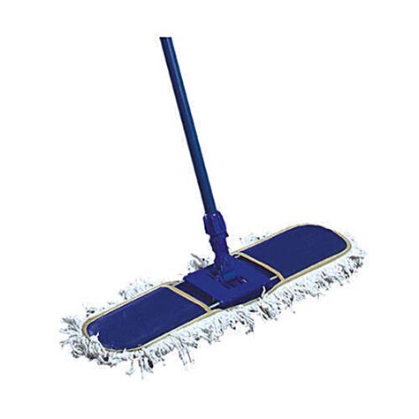 Buy Mast Dry Mop Set 18 1 Pc Online at the Best Price of Rs null ...