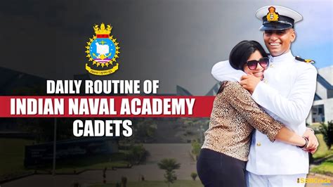 Indian Naval Academy Ezhimala Campus