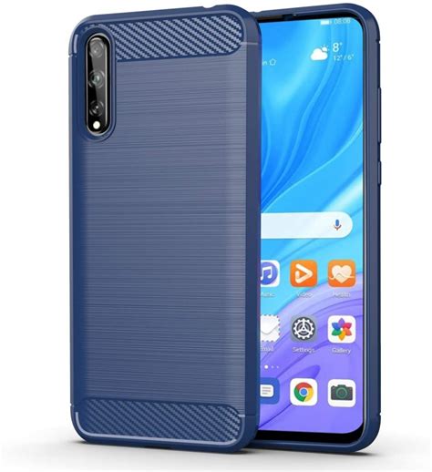 10 Best Cases For Huawei P Smart 2020