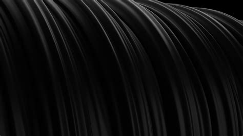 Dark Texture Abstract 5k Wallpaper,HD Abstract Wallpapers,4k Wallpapers ...