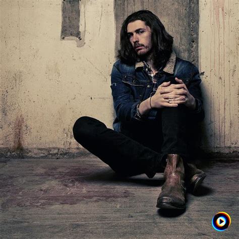 Hozier Lyrics, Song Meanings, Videos, Full Albums & Bios | SonicHits