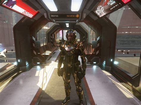 Star Citizen Ships Prices (Alpha 3.21) & where to buy or rent them ...