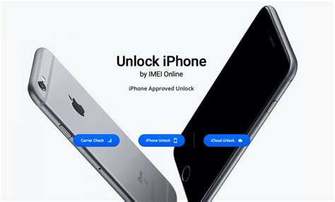 Review: iPhone Approved Unlock Service - iOS Hacker