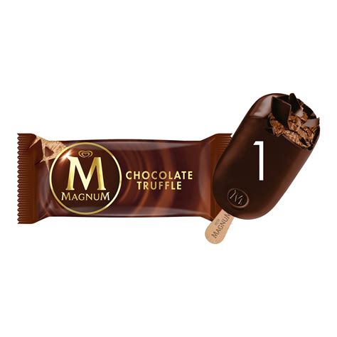 Products | Magnum